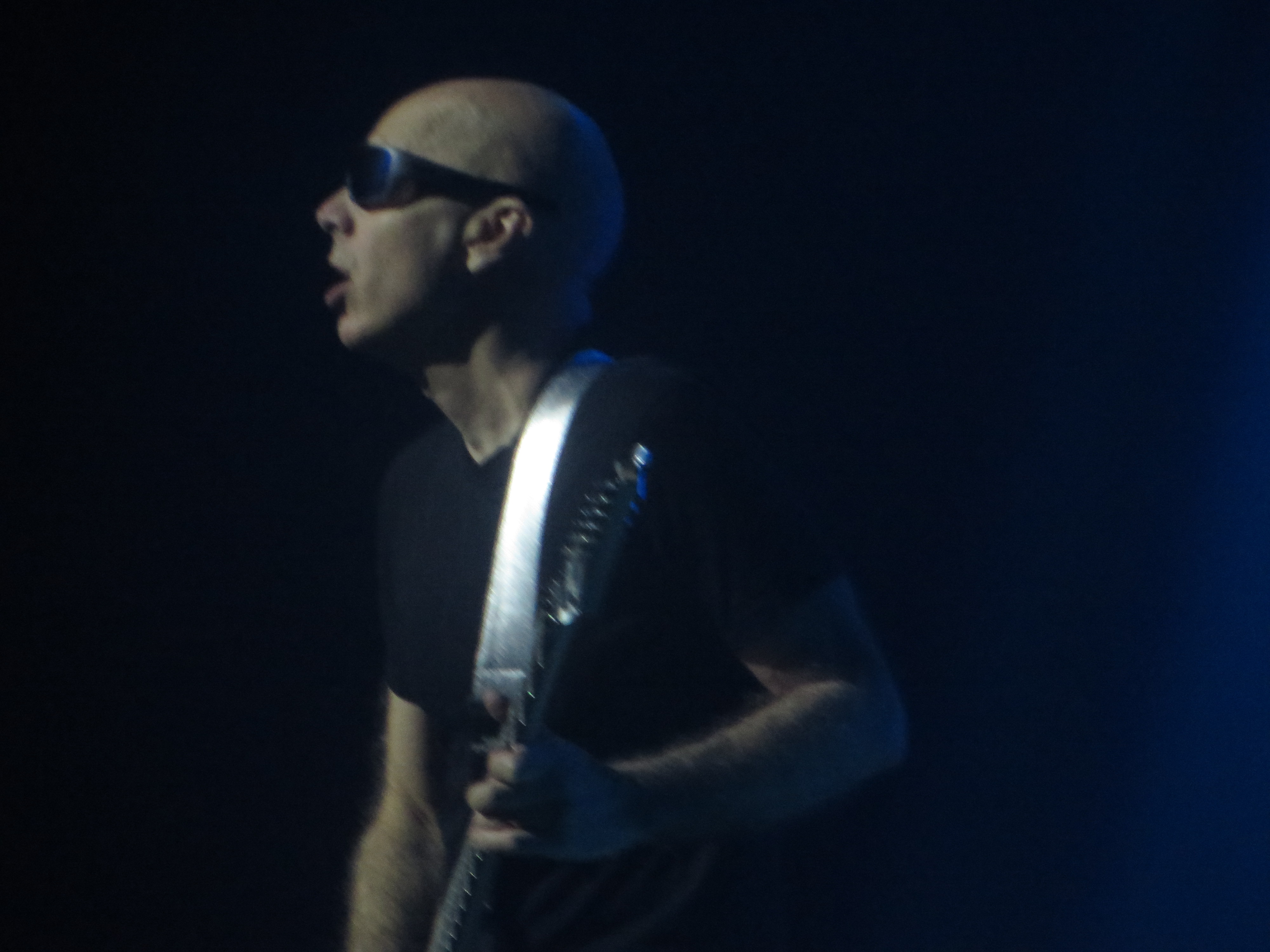 JoeSatriani2018-02-21MasseyHallTorontoCanada (12).JPG